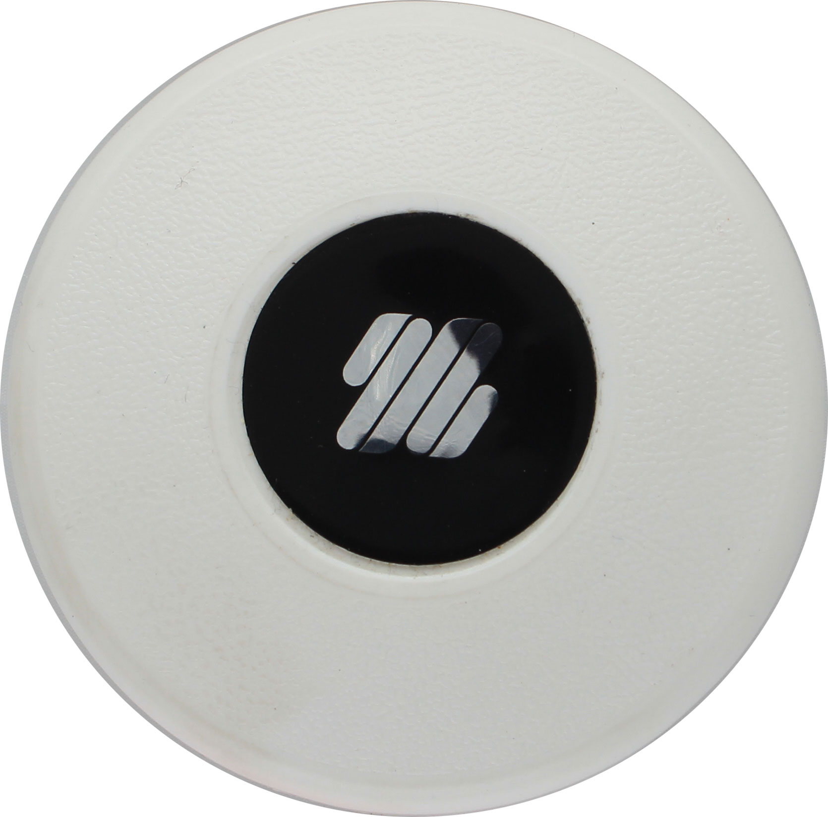 1001032-1_XL Senterkopp til 1001032 - Bilde 1