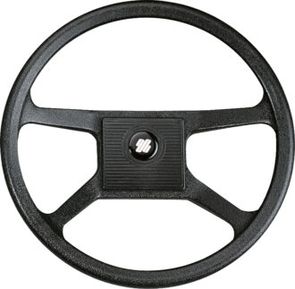 Uflex Ratt V33N sort