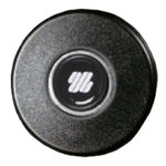 Senterkopp til 1001034