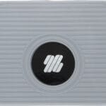 Senterkopp til 1001035