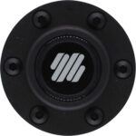 Senterkopp til 1001037/38