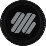 Ultraflex Merke til Ultraflex-ratt