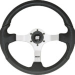 Ultraflex Ratt Nisida B/S (m/nav)