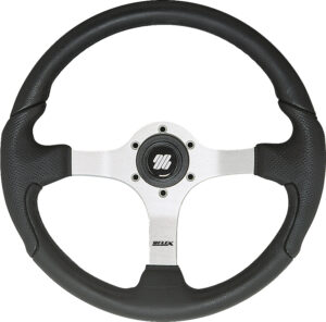 Ultraflex Ratt Nisida B/S (m/nav)