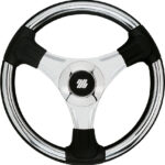 Ultraflex Ratt Budelli CH/S (m/nav)