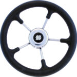 Ultraflex Ratt V52B