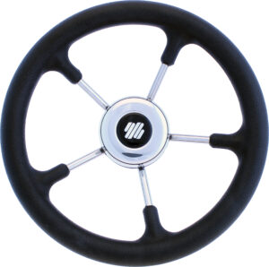 Ultraflex Ratt V52B