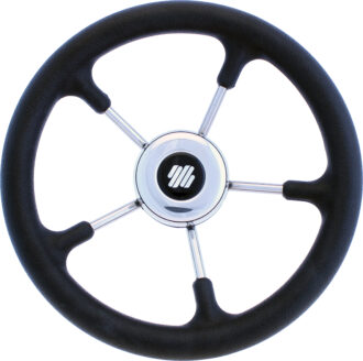 Uflex Ratt V52B