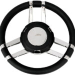 1852 Sportsratt Lux 340 mm