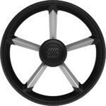 Ultraflex Ratt V75