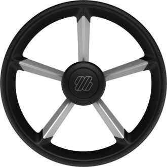 Uflex Ratt V75