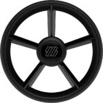 Ultraflex Ratt V76