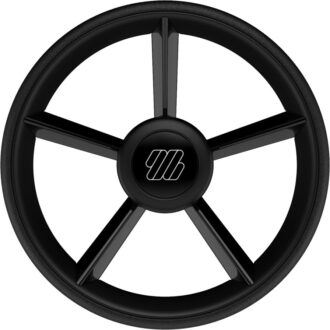 Uflex Ratt V76