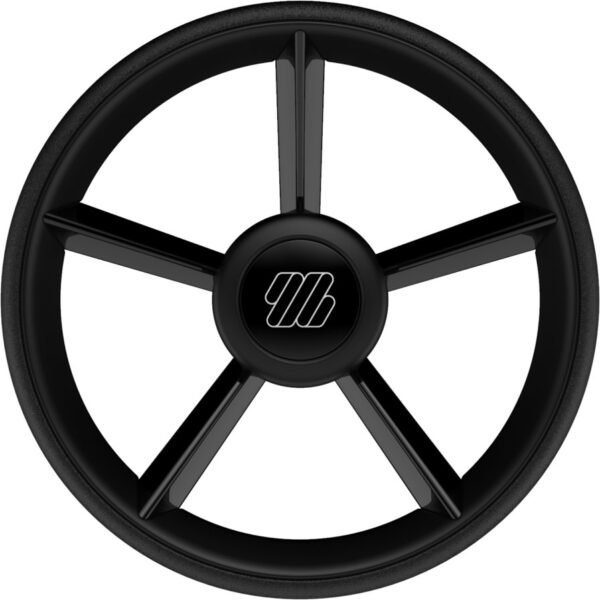 Uflex Ratt V76