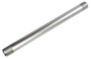 Ultraflex Reserve rør S39