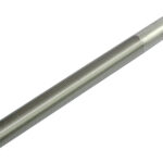 Ultraflex Reserve rør S40