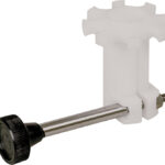 Ultraflex Friksjonssett X36 for T71