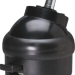 Ultraflex Tiltmekanisme X52 for styresnekke og rattpumpe