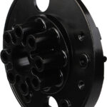 Adapter K84 for tilkobling av tiltmekanisme X52