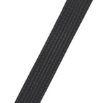 Ultraflex Kabelstrømpe Ø 30 mm - 100 m