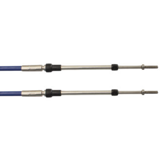 Forside 18 1852 Kontrollkabel FC-02