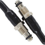 Ultraflex Tilkoplingssett KH94 - Bubble Buster for UC94-OBF