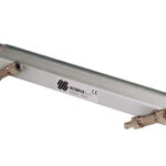 Ultraflex Sylinder UC133-IOB