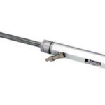 Ultraflex Sylinder UC68-OBS