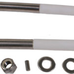 Ultraflex Motorbolt til UC 94