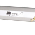 Ultraflex Sylinder UC116-I