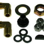 Ultraflex Delepose til 1002620