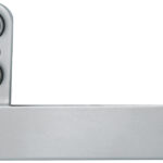 Ultraflex Lenkearm LA1 for UC128-OBF/1 sylinder