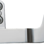 Ultraflex Lenkearm LA3 for UC128-OBF/3 sylinder