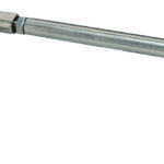 Ultraflex Lenkearm A90 for UC128-OBF dobbel