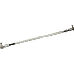Ultraflex Lenkearm A92/950 for dobbelinstallasjon