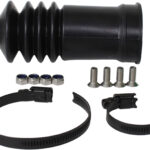 Ultraflex Gummibelg for Uflex Trimplan Sylinder AC12