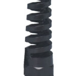 Ultraflex Gjennomføring til hydraulisk slange uc94/128