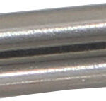 Ultraflex Reservesplint for sylinder UC-132