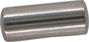 Ultraflex Reservesplint for sylinder UC-132