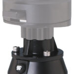 Ultraflex Rattpumpe tiltmontert UP45 T, Ultraflex
