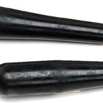Ultraflex Kappe for hydraulikkslange
