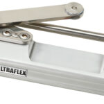Ultraflex SilverSteer UC130-SVS/1 styresylinder