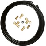 Ultraflex Tilkoblsett for autopilot /utv. styring 3/8"