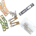 Ultraflex Delepose B102