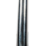 Ultraflex Reserve spak B103