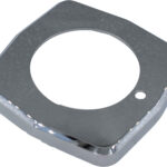 Ultraflex Deksel til B310Ch 1002708