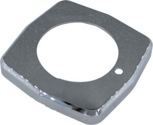 Ultraflex Deksel til B310Ch 1002708