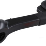 Ultraflex Reserve spak B183