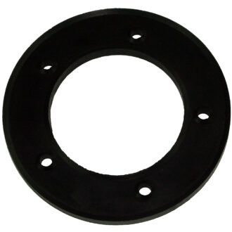 Forside 18 Ekstrapakning til 1003357