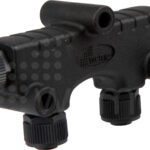 Wema NMEA2000 2 ports T-kobling